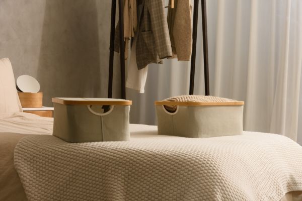 FRASA basket_2024pm_11